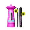 BENEFIT HYPETOWER SET