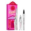 BENEFIT GREAT BROW HALL SHADE 2.5 SET