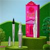 BENEFIT GREAT BROW HALL SHADE 3.5 SET