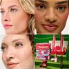 BENEFIT BENEMART SET