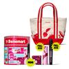 BENEFIT BENEMART SET
