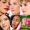 BENEFIT BEAUTY STAR CINEMA SET
