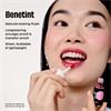 BENEFIT BEAUTY STAR CINEMA SET