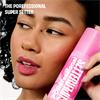 BENEFIT BEAUTY STAR CINEMA SET