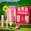 BENEFIT BEAUTY STAR CINEMA SET