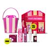 BENEFIT BEAUTY STAR CINEMA SET