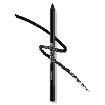 24/7 GLIDE-ON EYE PENCIL 