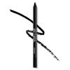 24/7 EYE PENCIL - PERVERSION