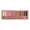 URBAN DECAY NAKED 3 PALETTE