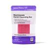 NIACINAMIDE FACIAL CLEANSING BAR 100G