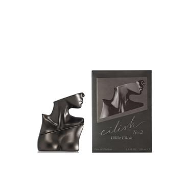 BILLIE EILISH NO 2 EDP 100ML