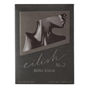 BILLIE EILISH NO.2 EDP 30ML