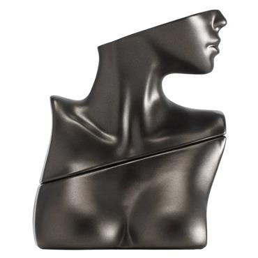 BILLIE EILISH NO.2 EDP 30ML