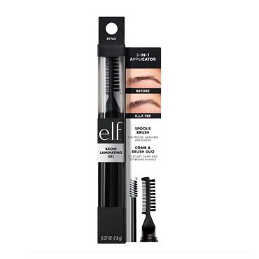 BROW LAMINATING GEL