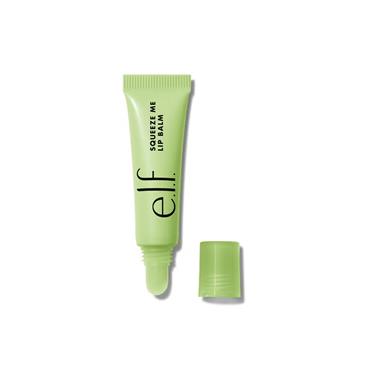 SQUEEZE ME LIPBALM HONEYDEW