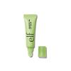 SQUEEZE ME LIPBALM HONEYDEW