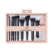 ELF TEN OUT OF TEN BRUSH KIT