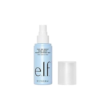 STAY ALL DAY BLUE LIGHT SETTING MIST