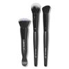 ELF PUTTY FACE BRUSH SET