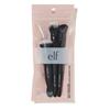 ELF PUTTY FACE BRUSH SET