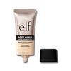 SOFT GLAM SATIN FOUNDATION 11 FAIR NEUTRAL