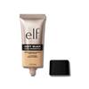 SOFT GLAM SATIN FOUNDATION 23 LIGHT COOL