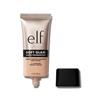 SOFT GLAM SATIN FOUNDATION 25 LIGHT NEUTRAL