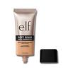 SOFT GLAM SATIN FOUNDATION 31 MEDIUM NEUTRAL
