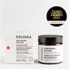 KINVARA ROSEHIP DAY CREAM 60ML