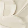 KINVARA ROSEHIP DAY CREAM 60ML