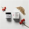 KINVARA ROSEHIP DAY CREAM 60ML