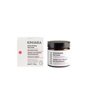 KINVARA ROSEHIP DAY CREAM 60ML