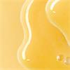 KINVARA ROSEHIP FACE SERUM 30ML