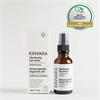 KINVARA ROSEHIP FACE SERUM 30ML