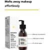 KINVARA ABSOLUTE CLEANSING OIL 100M