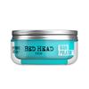 BEDHEAD MANIPULATOR PUTTY
