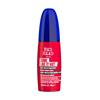 BEDHEAD SOME LIKE IT HOT HEAT PROTECTION SPRAY 100ML