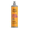 BEDHEAD COLOUR GODDESS CONDITIONER 400ML