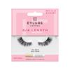 EYELURE 3/4 LENGTH NATURAL