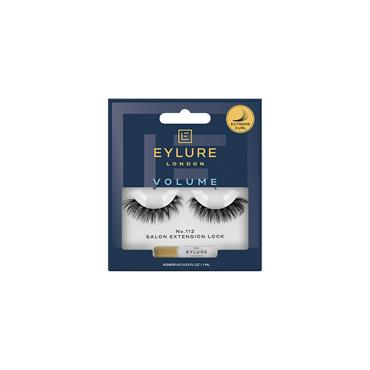 EYLURE VOLUME NO 112