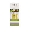 PRO SPA NAIL & CUTICLE OIL