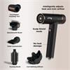 SHARK SPEEDSTYLE PRO 5 IN 1 HAIR DRYER SYSTEM