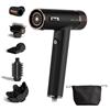 SHARK SPEEDSTYLE PRO 5 IN 1 HAIR DRYER SYSTEM