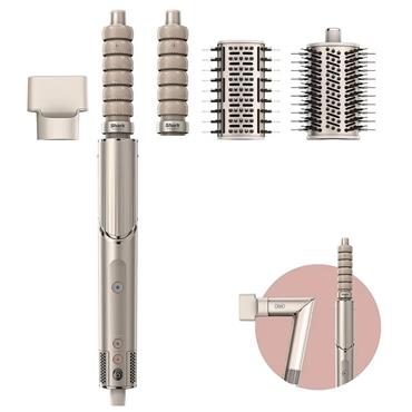 SHARK FLEXSTYLE 4 IN 1 AIR STYLER & HAIR DRYER
