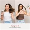 SHARK FLEXSTYLE 5 IN 1 AIR STYLER AND HAIR DRYER