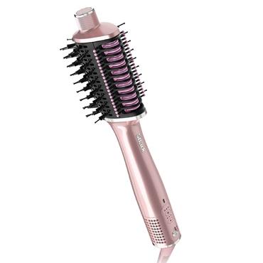 SHARK GLOSSI 2-IN-1 HOT TOOL AND AIR GLOSSER