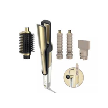 SHARK GLAM HOT TOOL AIR STYLING AND DRYING SYSTEM