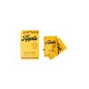 TIPPLE HANGOVER DEFENSE 2 X 2 CAPSULE PACKETS