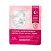 MASQUE BAR DEEP COLLAGEN GLOW MASK