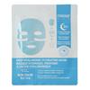 MASQUE BAR DEEP HYALURONIC HYDRATING FACE MASK